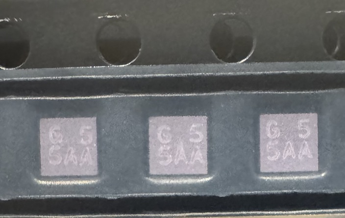 MGF4851A-01 产品图
